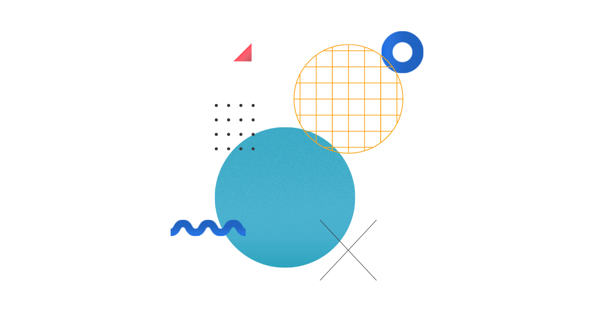 Workplace Lessons from COVID 19