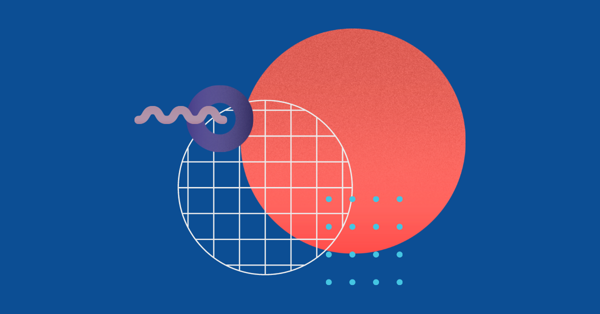 State of Legal 2020: Spotlight on Data Privacy