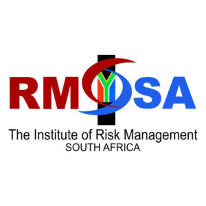 rmisa