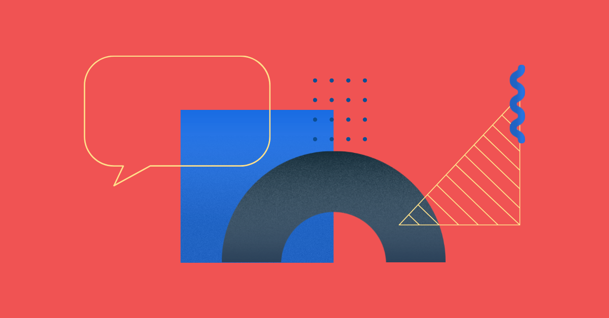 Top 3 Tips for Successful Software Implementation