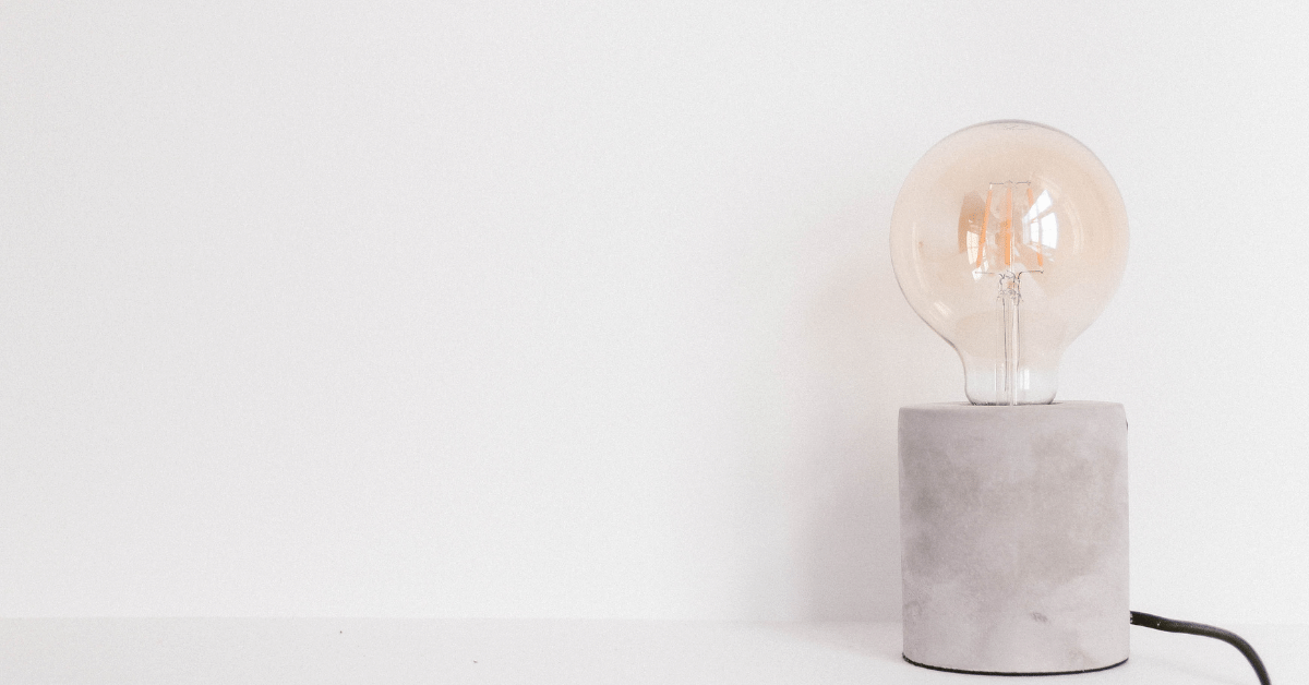 Effectice BCM: Key Lessons From COVID-19