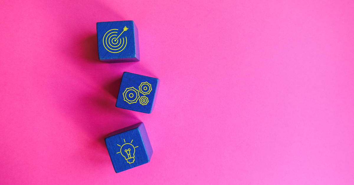 3 Key Risks Facing SA: Highlights From IRMSA Risk Report