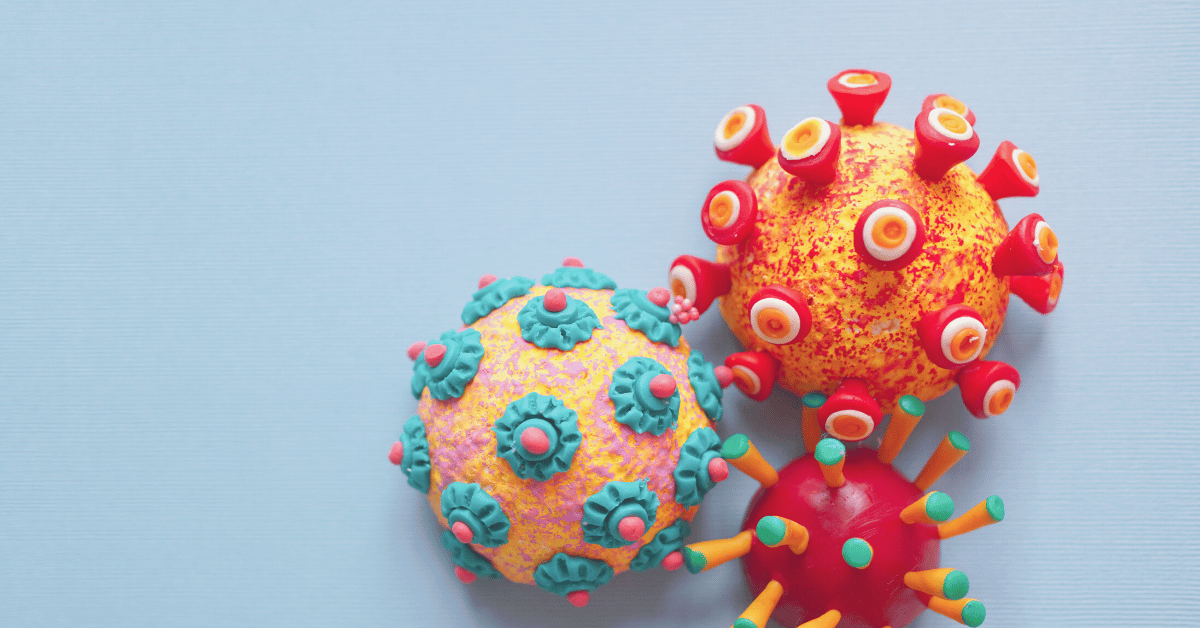 What Long-Covid Means For Businesses