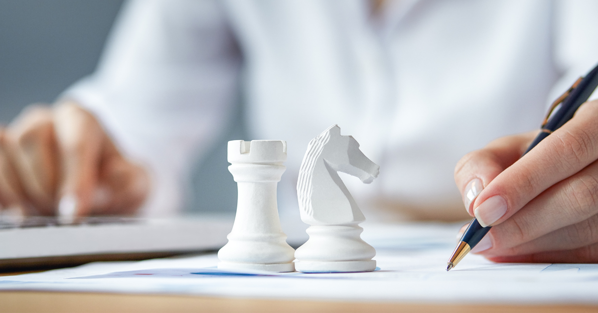 A Beginners Guide To Aligning ESG With Your GRC Strategy