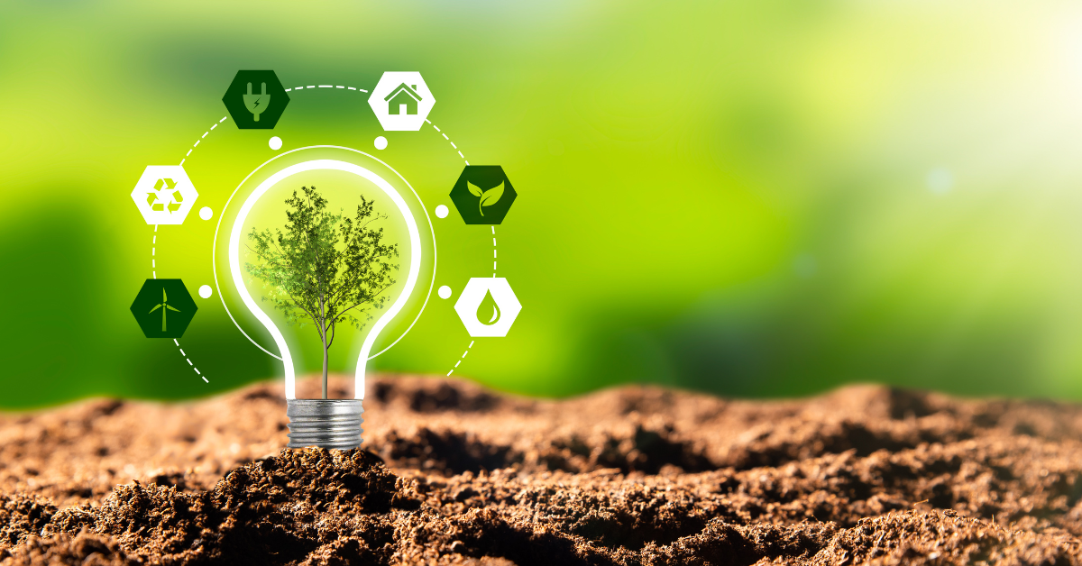 The Beginning Of An Era For Multi-Stakeholder Capitalism, Driving Radical Climate Action