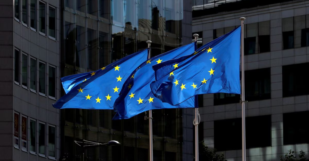 How Organizations Can Manage AI Risks With Guidelines From The EU’s AI Act