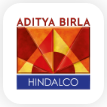 Hindalco Hindalco