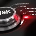 Risk