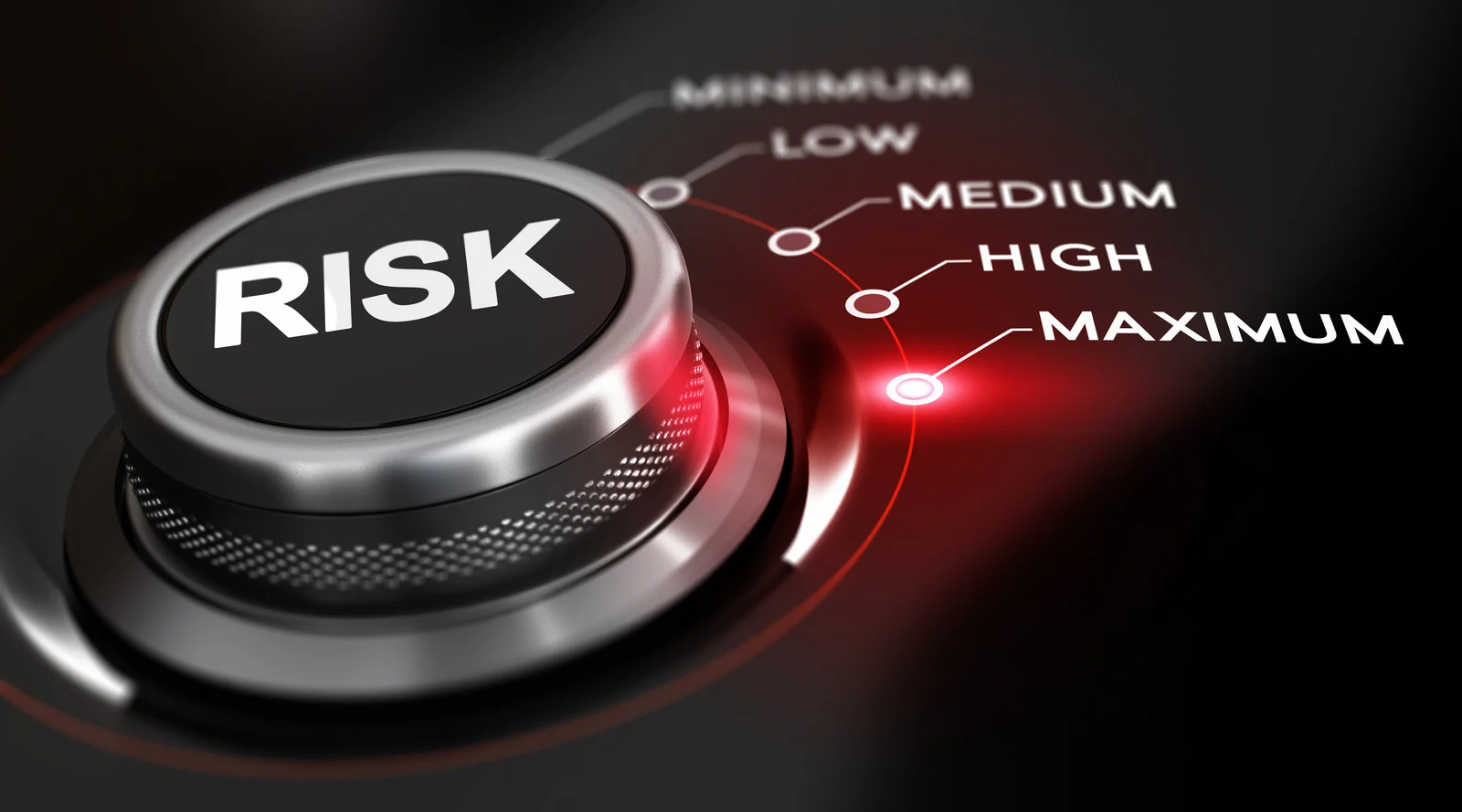 Navigating Risk in 2025: Strategic imperatives for South African business