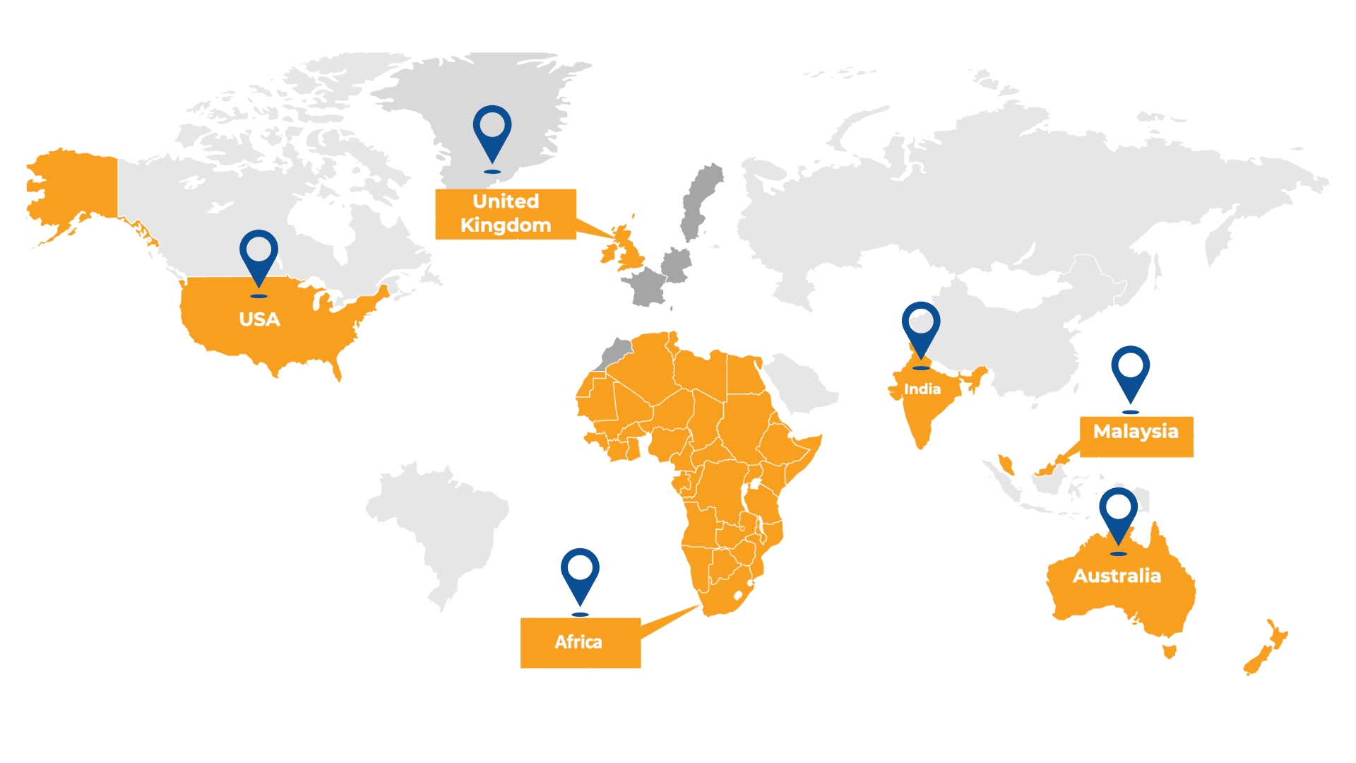 Website Updates - CURA 2