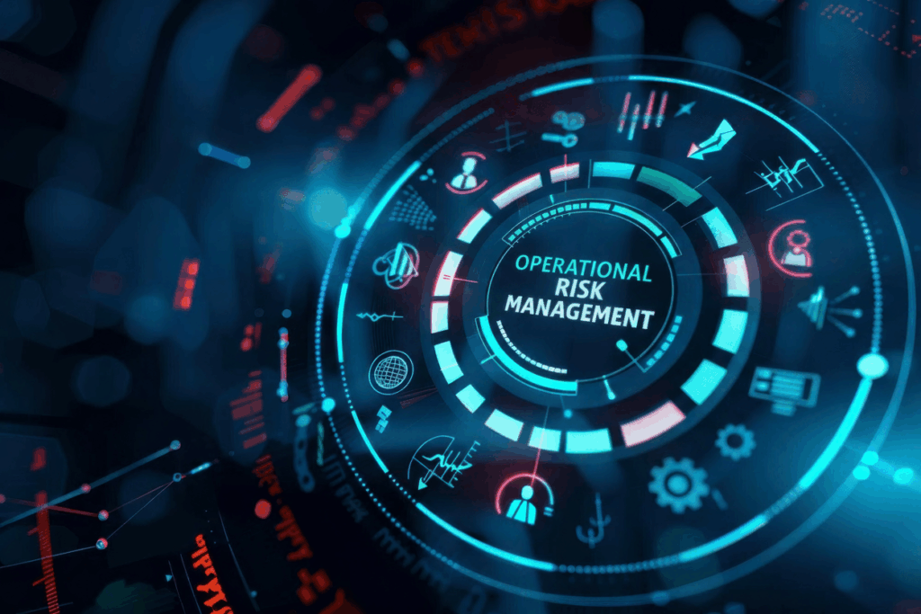 freepik_assistant_1757624267701