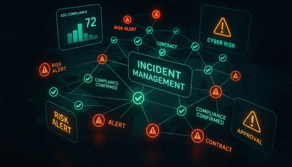 freepik_assistant_1757624522654