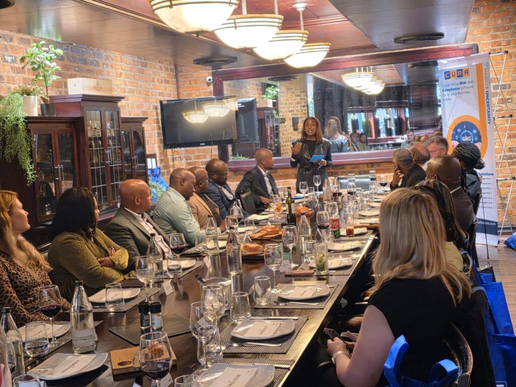 WhatsApp Image 2025-10-30 at 19.51.32