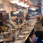 WhatsApp Image 2025-10-30 at 19.51.32