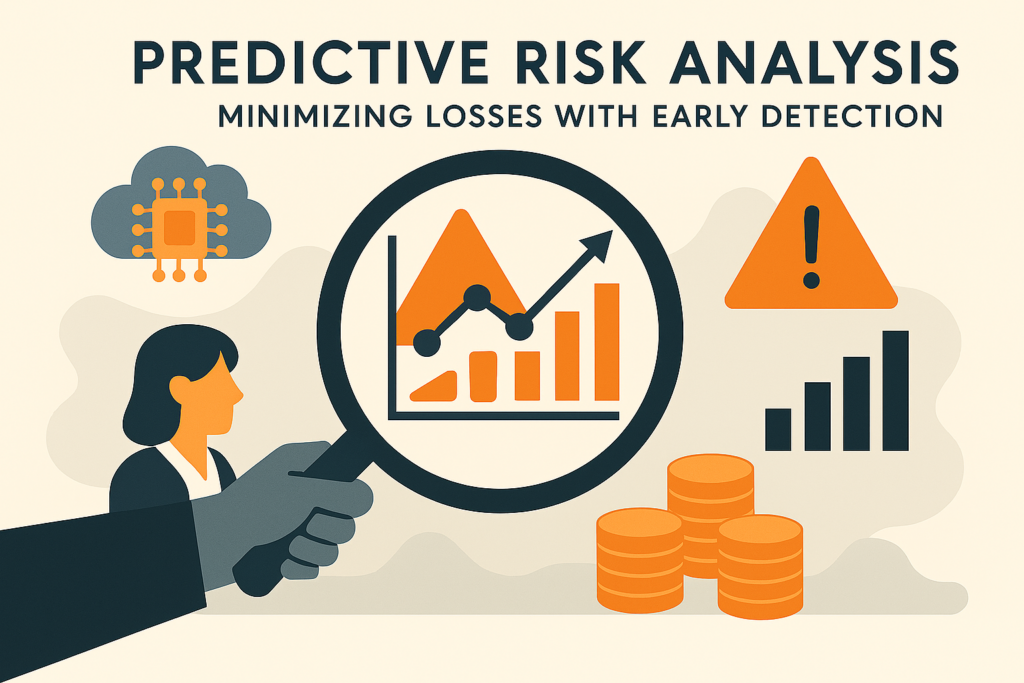 Predictive Risk Analysis