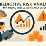 Predictive Risk Analysis