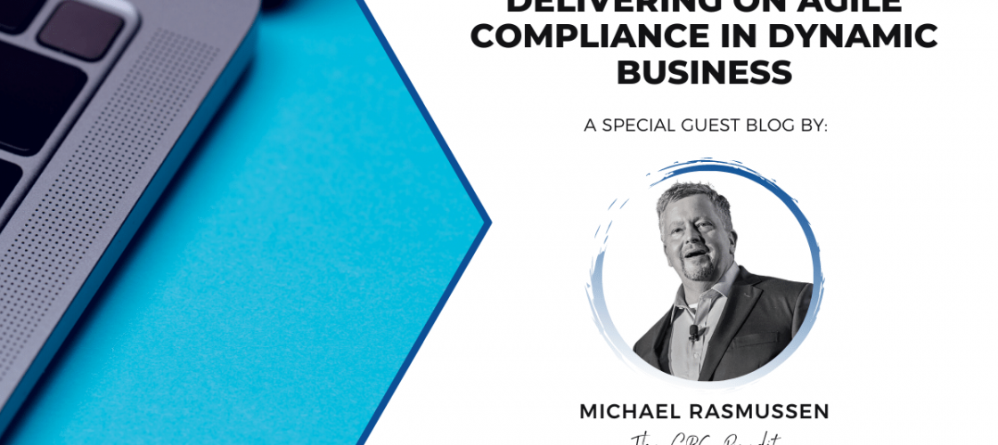 Agile Compliance Blog 2 Cover (1)